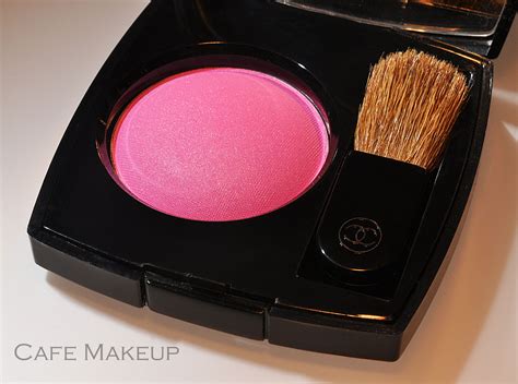 discontinued chanel makeup online|discontinued chanel cosmetics.